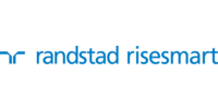 Logo Randstad RiseSmart B.V.