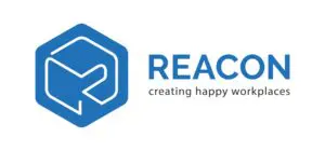 Logo REACon B.V.