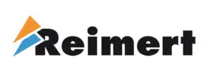 Logo Reimert Groep B.V.