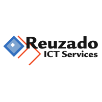 Logo Reuzado B.V.