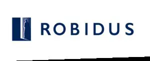 Logo Robidus Groep B.V.