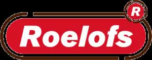 Logo Roelofs Groep B.V.