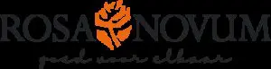 Logo Rosa Novum B.V.