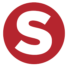 Logo Salverda Bouw B.V.