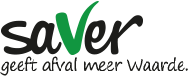 Logo Saver N.V.
