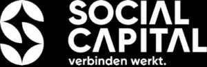 Logo SC Holding B.V.