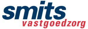 Logo Smits Vastgoedzorg B.V.