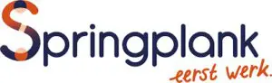Logo Springplank0031 B.V.
