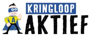 Logo Stichting Aktief