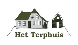 Logo Stichting Het Terphuis