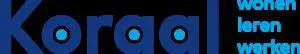 Logo Stichting Koraal