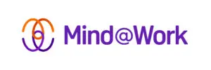 Logo Stichting Mind at Work