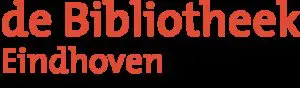 Logo Stichting Openbare Bibliotheek Eindhoven