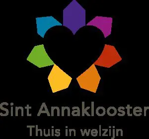 Logo Stichting Sint Annaklooster