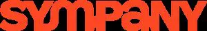 Logo Stichting Sympany