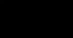 Logo Stichting Trias Innervatie
