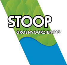 Logo Stoop Groenvoorziening B.V.
