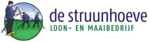 Logo Struunhoeve B.V.