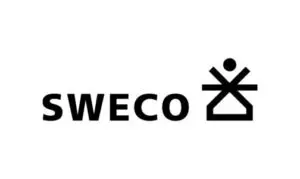 Logo Sweco Nederland B.V.