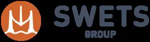Logo Swets ODV Maritiem B.V.