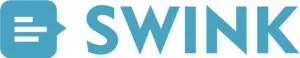 Logo Swink
