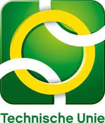 Logo Technische Unie B.V.
