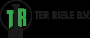 Logo Ter Riele B.V.