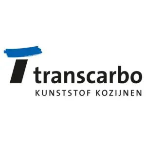 Logo Transcarbo Kunststof Ramen B.V.
