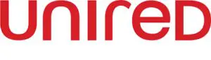 Logo Unired Holding B.V.
