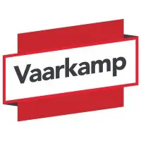 Logo Vaarkamp B.V.