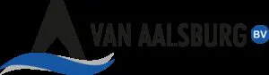 Logo Van Aalsburg B.V.