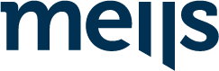 Logo Van der Meijs Groep B.V.
