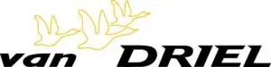 Logo Van Driel Cars B.V.