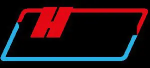 Logo Van Haren Installaties B.V.