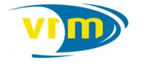 Logo Van Reekum Materials B.V.