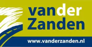 Logo VDZ Holding