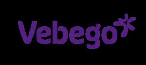 Logo Vebego Groen Participatie B.V.