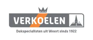 Logo Verkoelen Dakspecialisten Weert B.V.