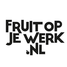 Logo Vitamine & Zo B.V.