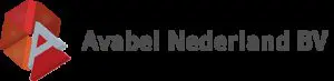 Logo W.E.B. Holding B.V.