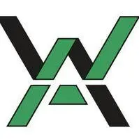 Logo Wallaard Groen B.V.