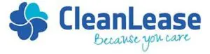 Logo Wasserij Gaverland Zierikzee B.V.