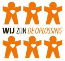 Logo Wijzijndeoplossing B.V.