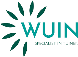 Logo Wuin Groen B.V.