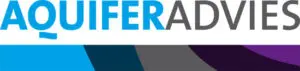 Logo Aquifair Holding B.V.
