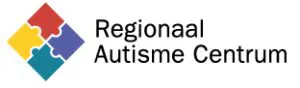 Logo Autismebegeleiding.nl B.V.