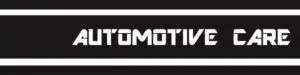Logo Automotive Care B.V.