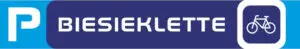 Logo Biesieklette Holding B.V.