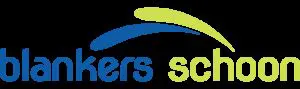 Logo Blankers Holding B.V.