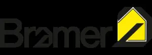 Logo Bramer Bouw & Vastgoed B.V.